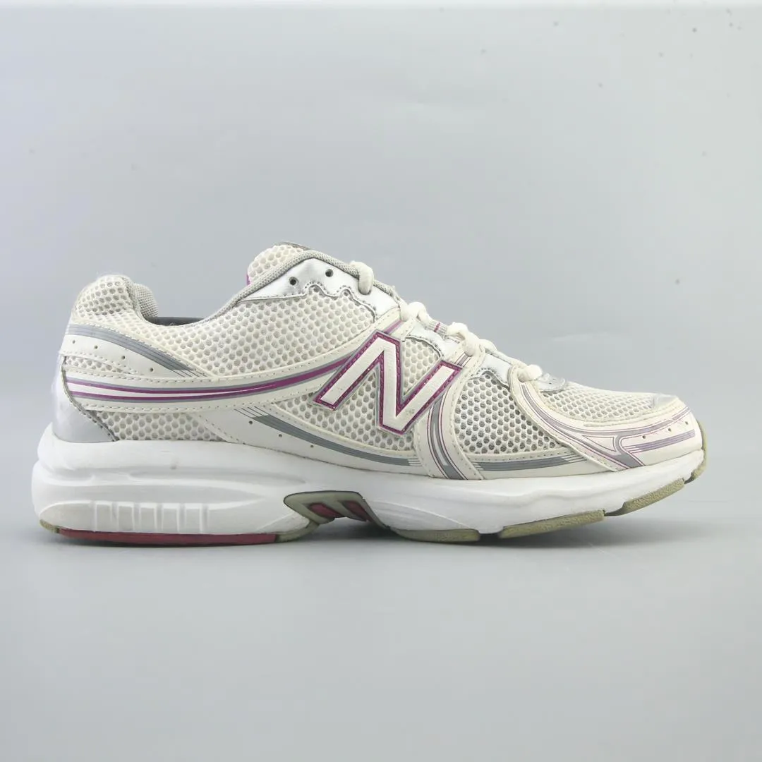 NEW BALANCE 62