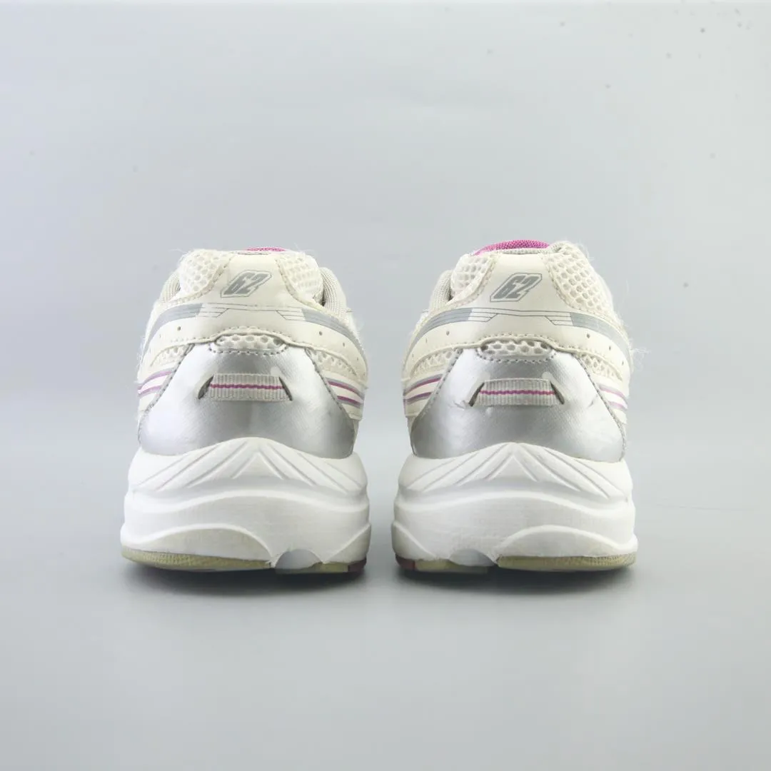 NEW BALANCE 62