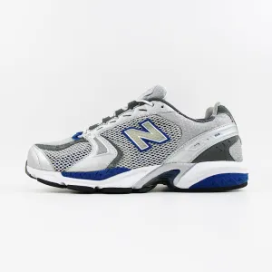 NEW BALANCE 6Il