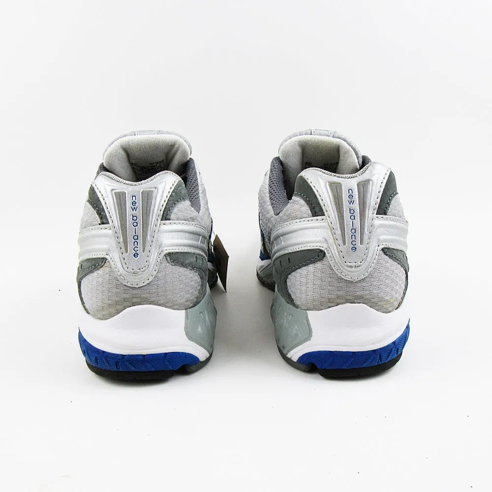 NEW BALANCE 6Il