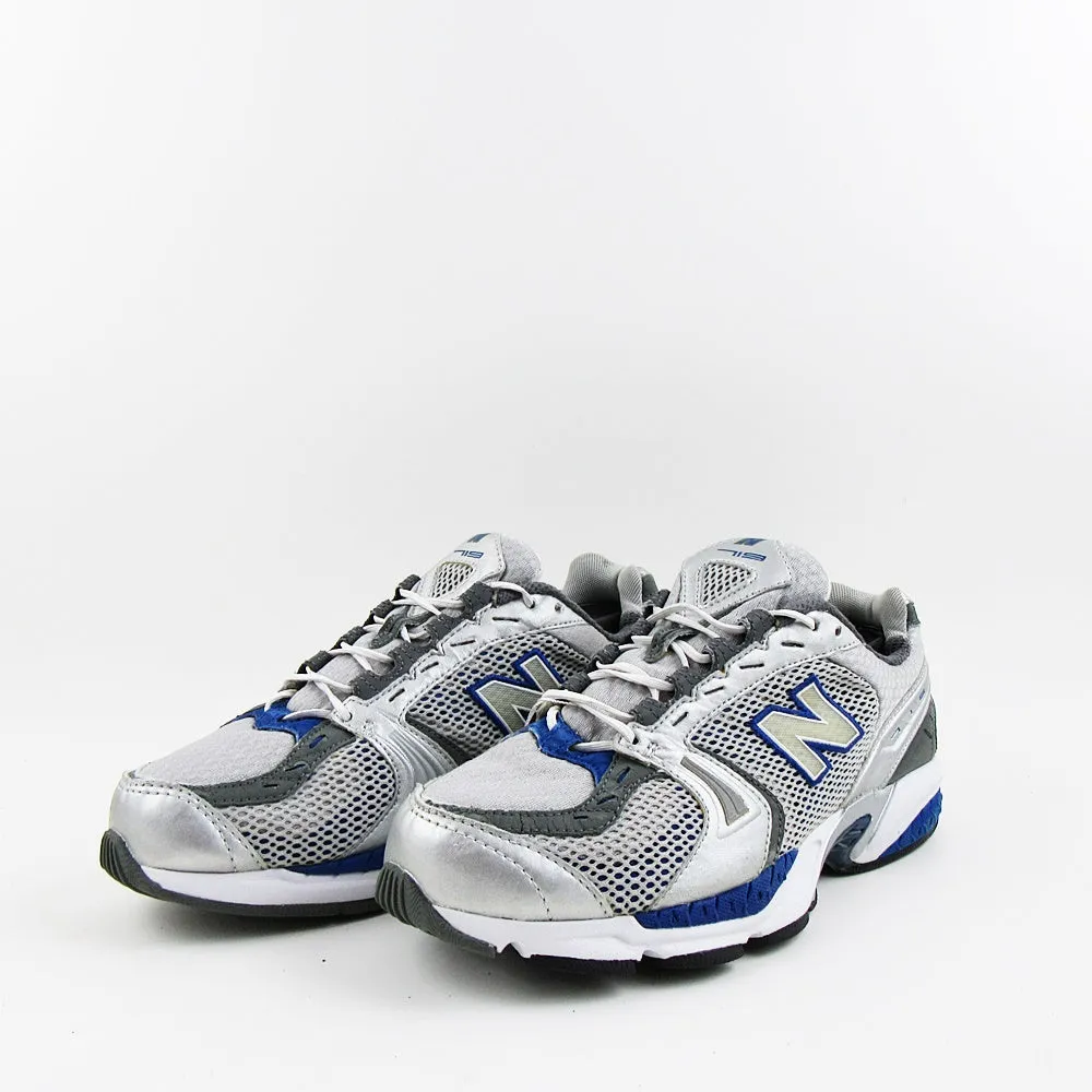NEW BALANCE 6Il