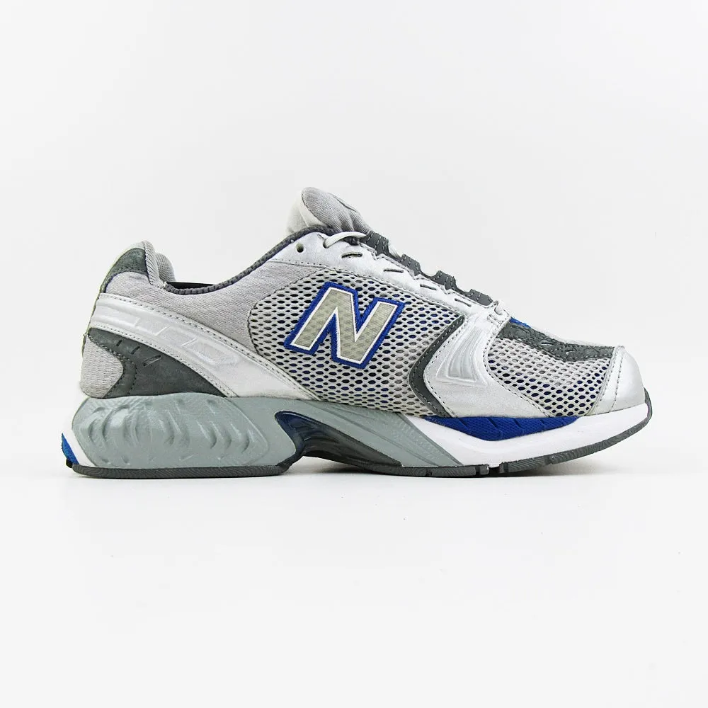 NEW BALANCE 6Il