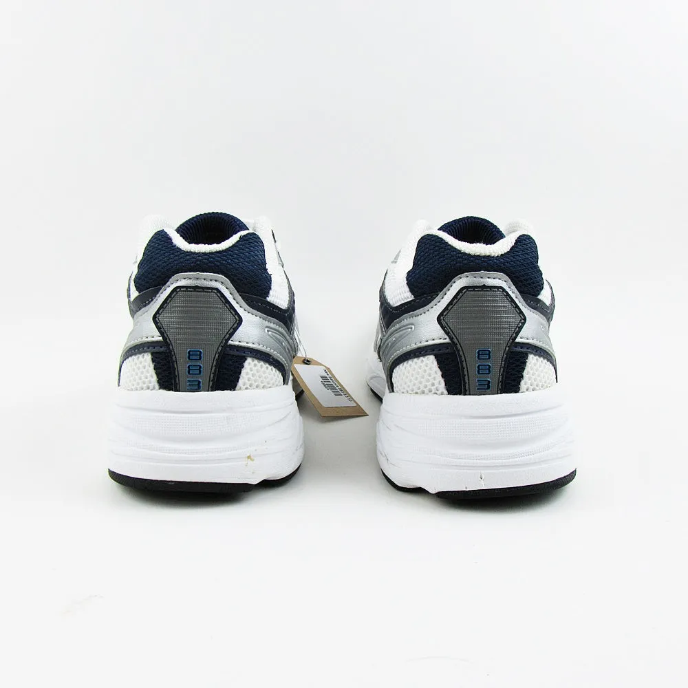 NEW BALANCE 883