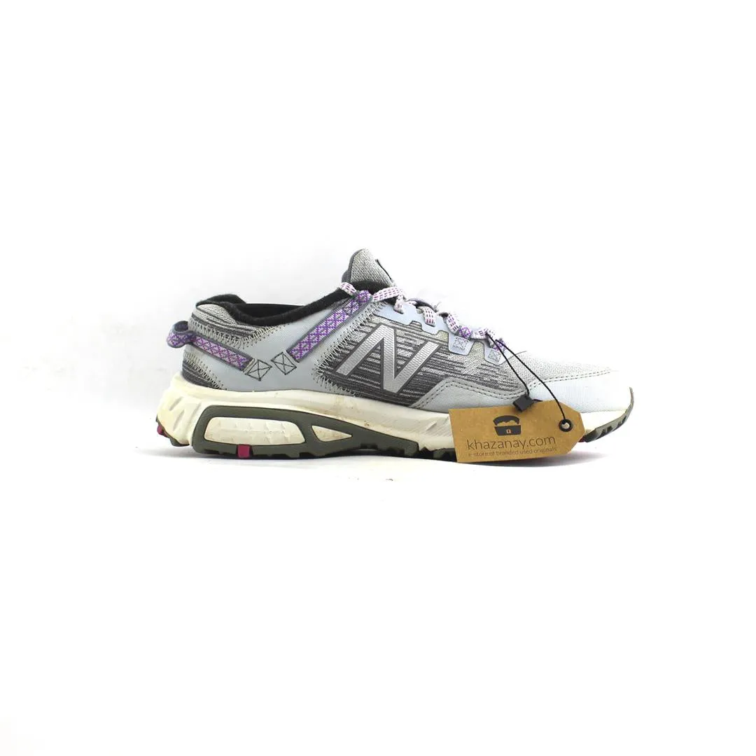 NEW BALANCE NEW BALANCE 410 V6