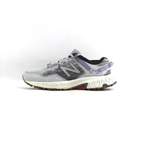 NEW BALANCE NEW BALANCE 410 V6