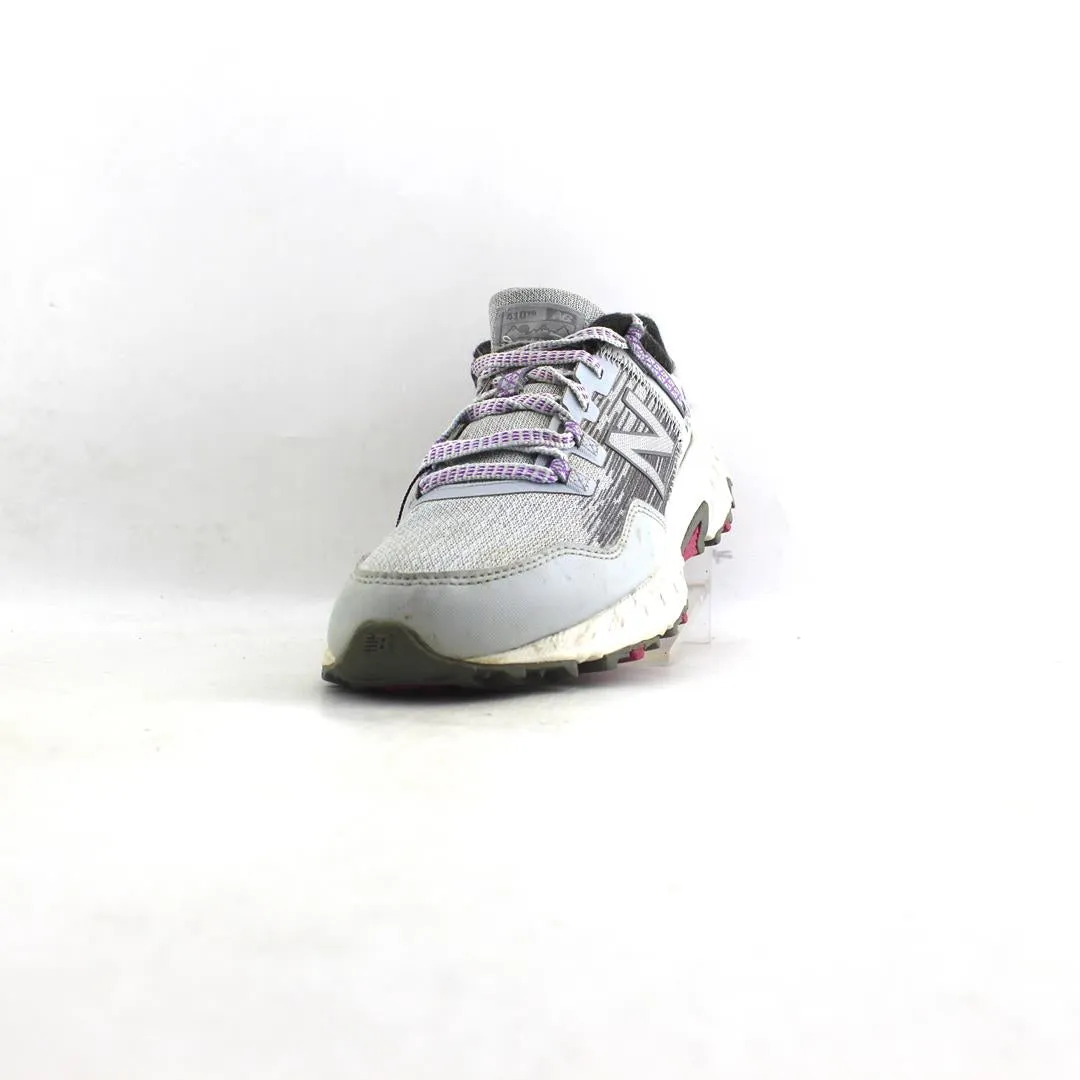 NEW BALANCE NEW BALANCE 410 V6