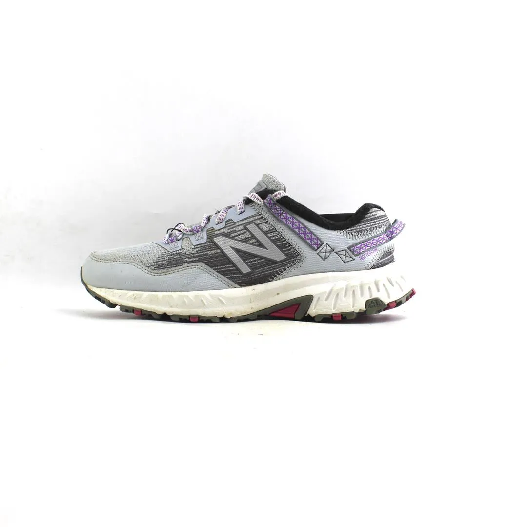 NEW BALANCE NEW BALANCE 410 V6