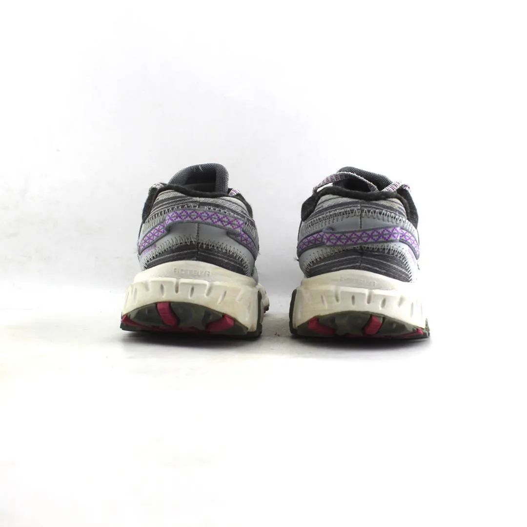 NEW BALANCE NEW BALANCE 410 V6