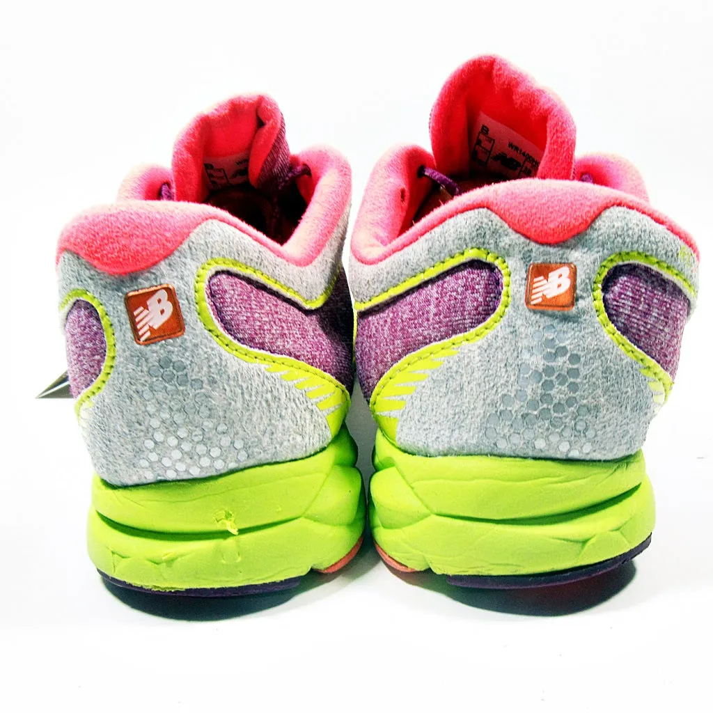 NEW BALANCE Rc 1400