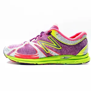 NEW BALANCE Rc 1400