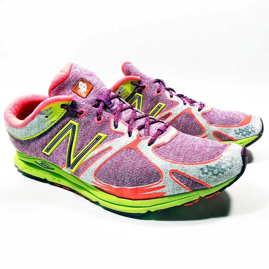 NEW BALANCE Rc 1400