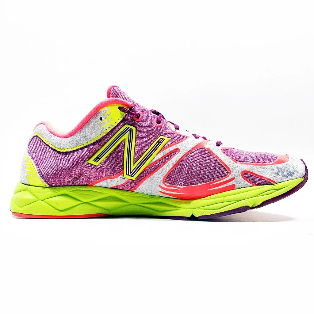 NEW BALANCE Rc 1400