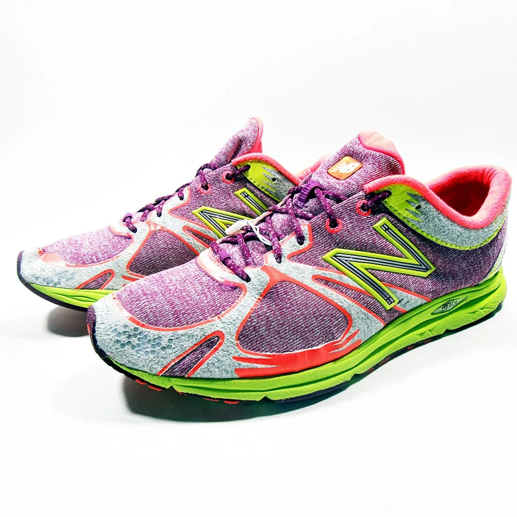 NEW BALANCE Rc 1400