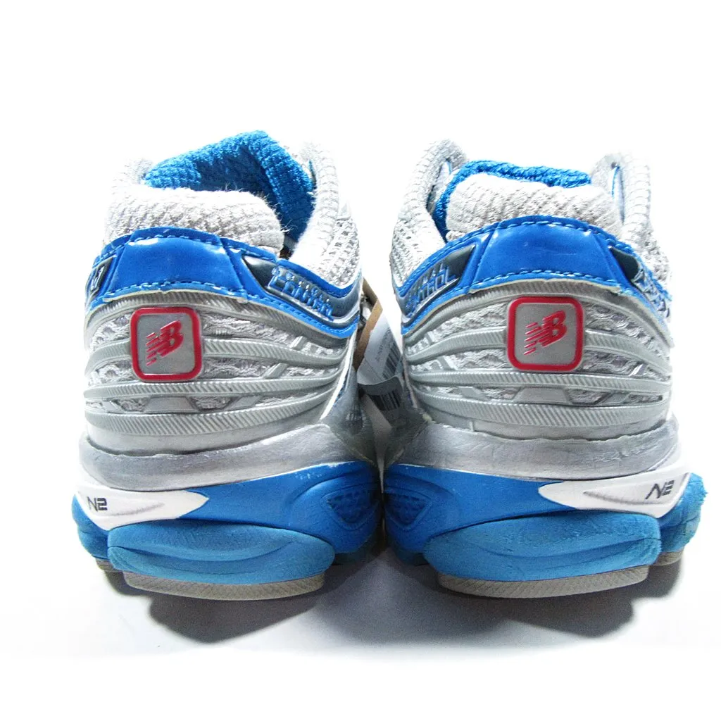NEW BALANCE Stabilicore