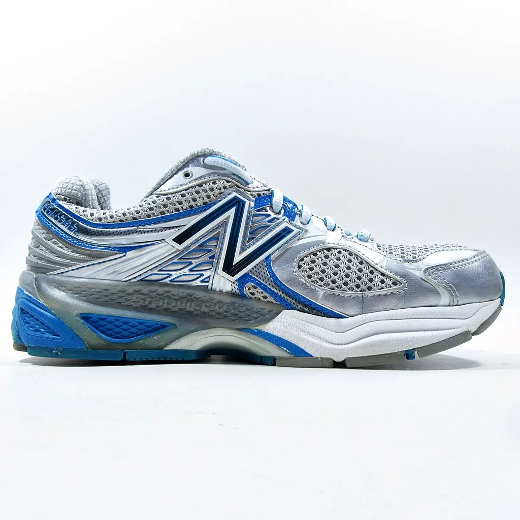 NEW BALANCE Stabilicore