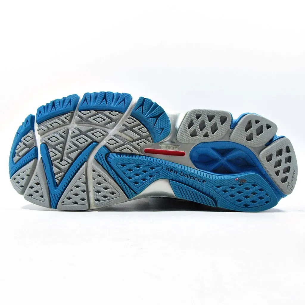 NEW BALANCE Stabilicore