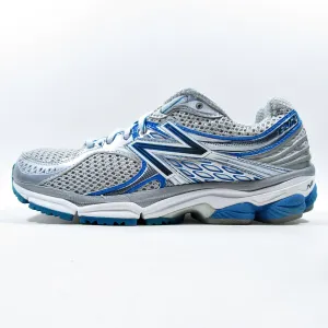 NEW BALANCE Stabilicore