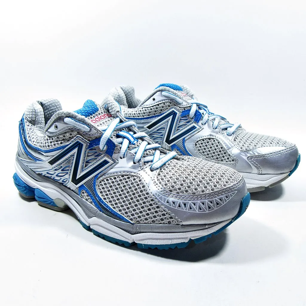 NEW BALANCE Stabilicore
