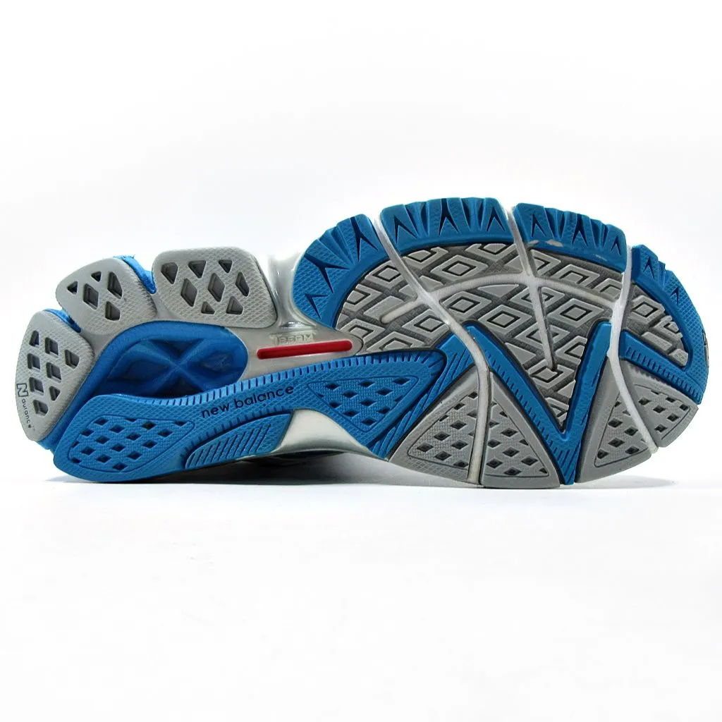 NEW BALANCE Stabilicore