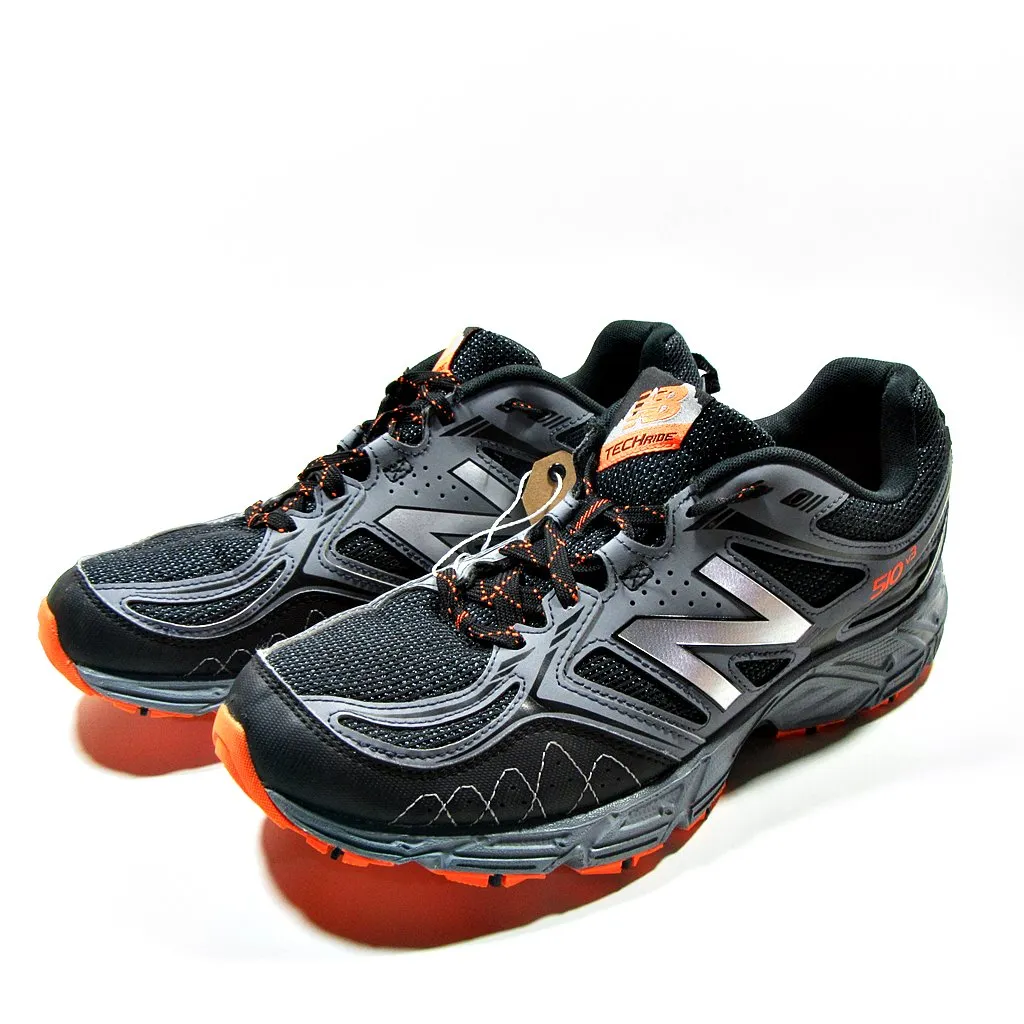 NEW BALANCE Techlite