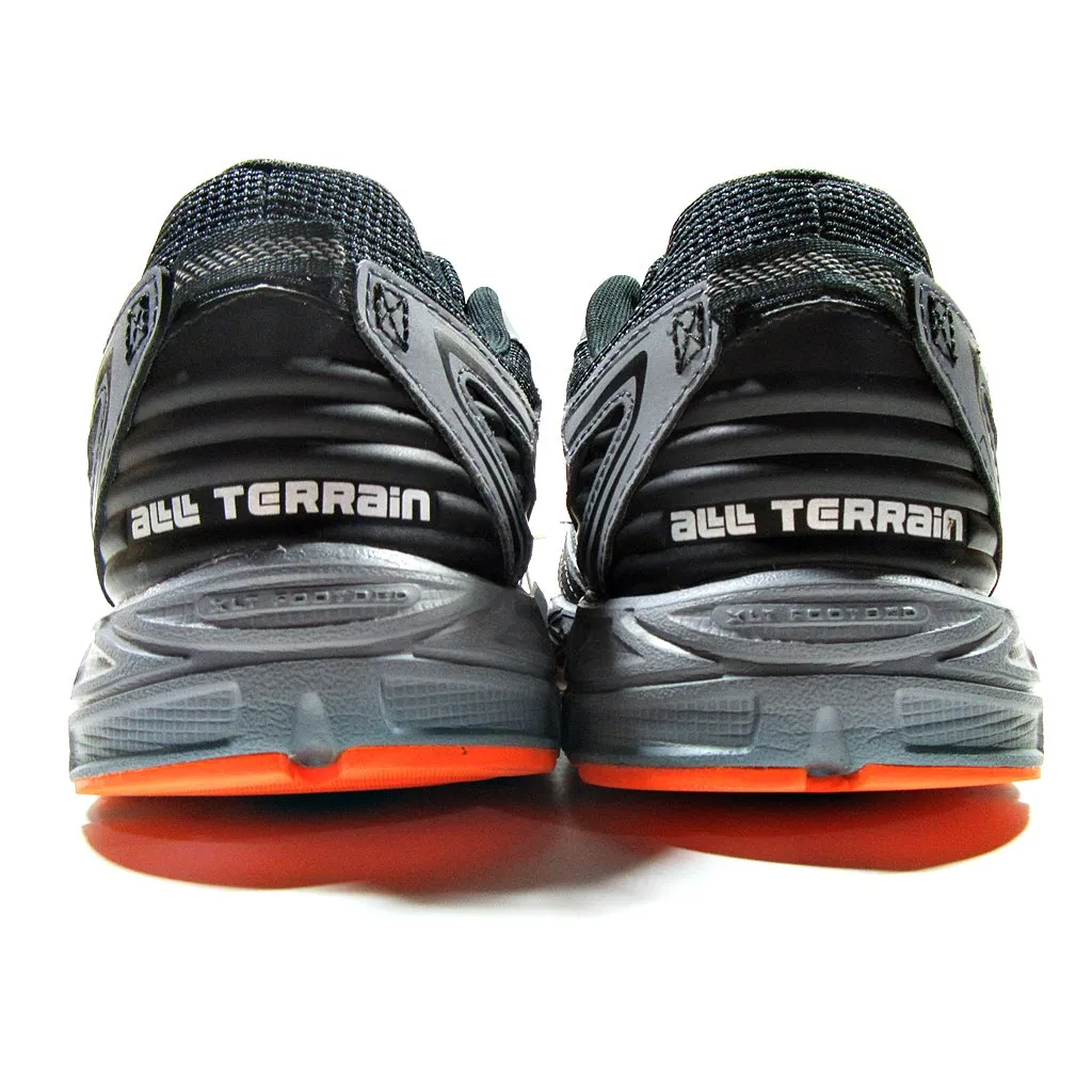 NEW BALANCE Techlite