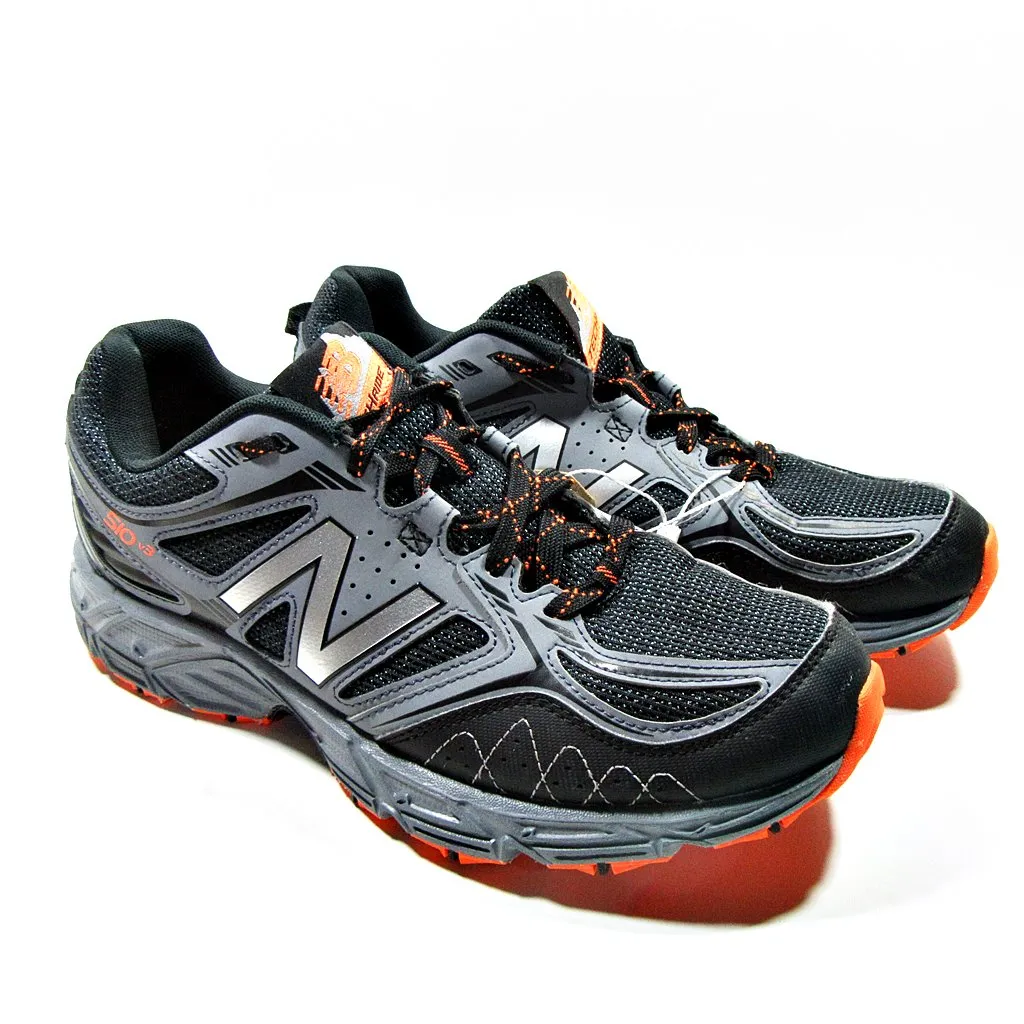 NEW BALANCE Techlite