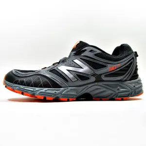NEW BALANCE Techlite
