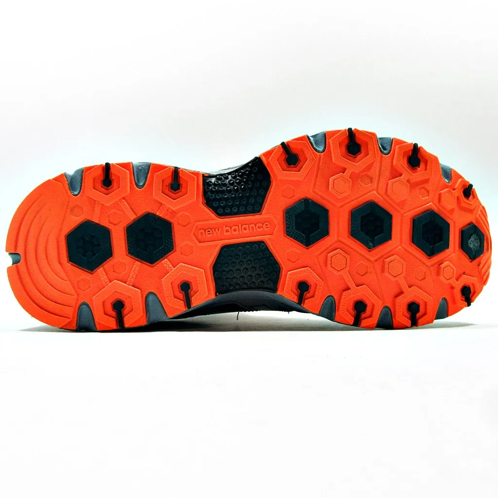 NEW BALANCE Techlite