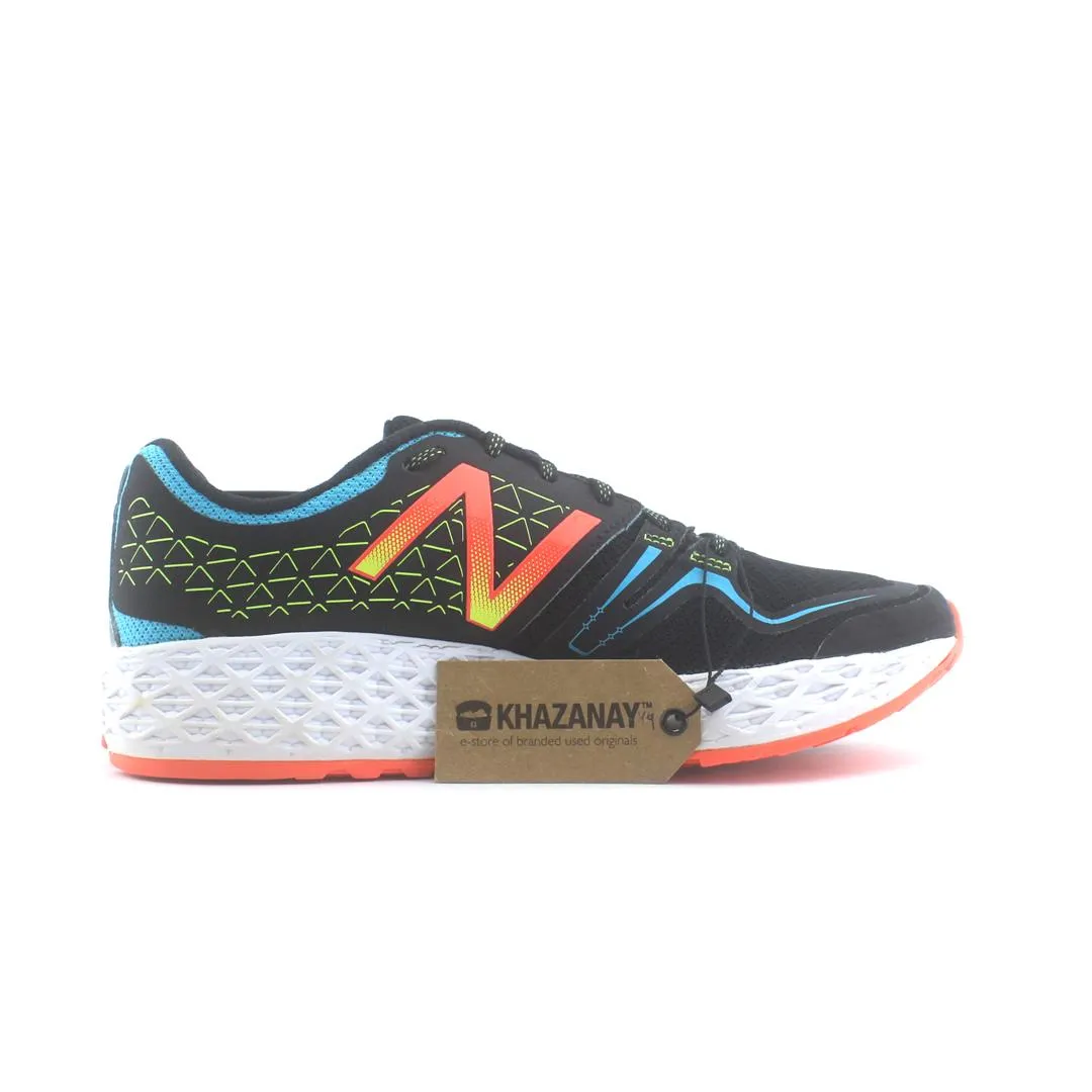 NEW BALANCE VONGO
