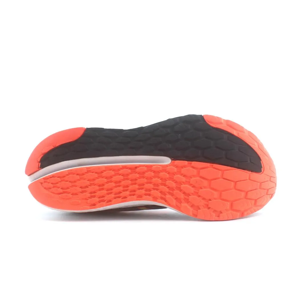 NEW BALANCE VONGO