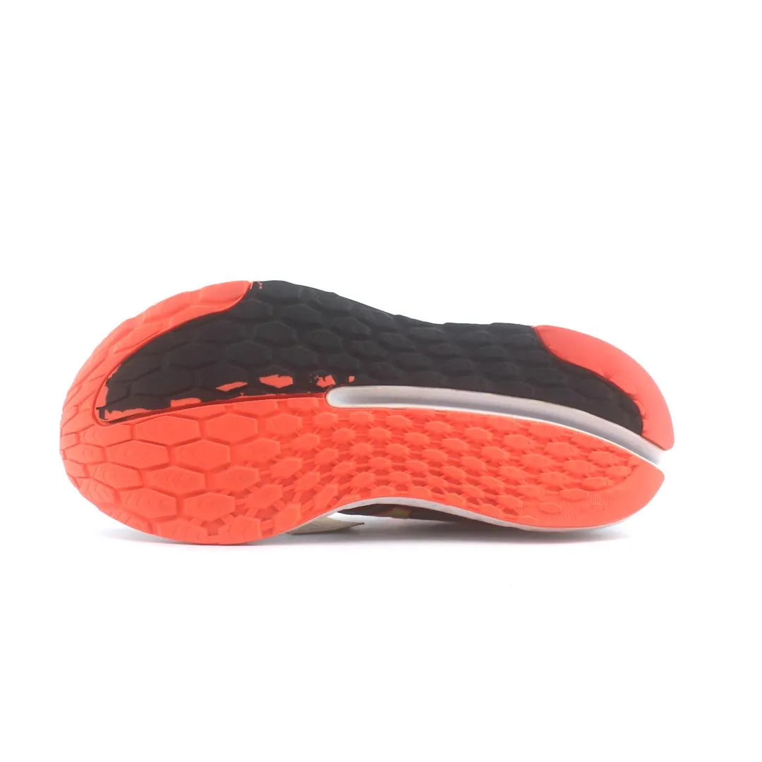 NEW BALANCE VONGO