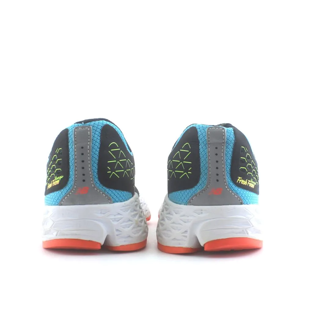 NEW BALANCE VONGO