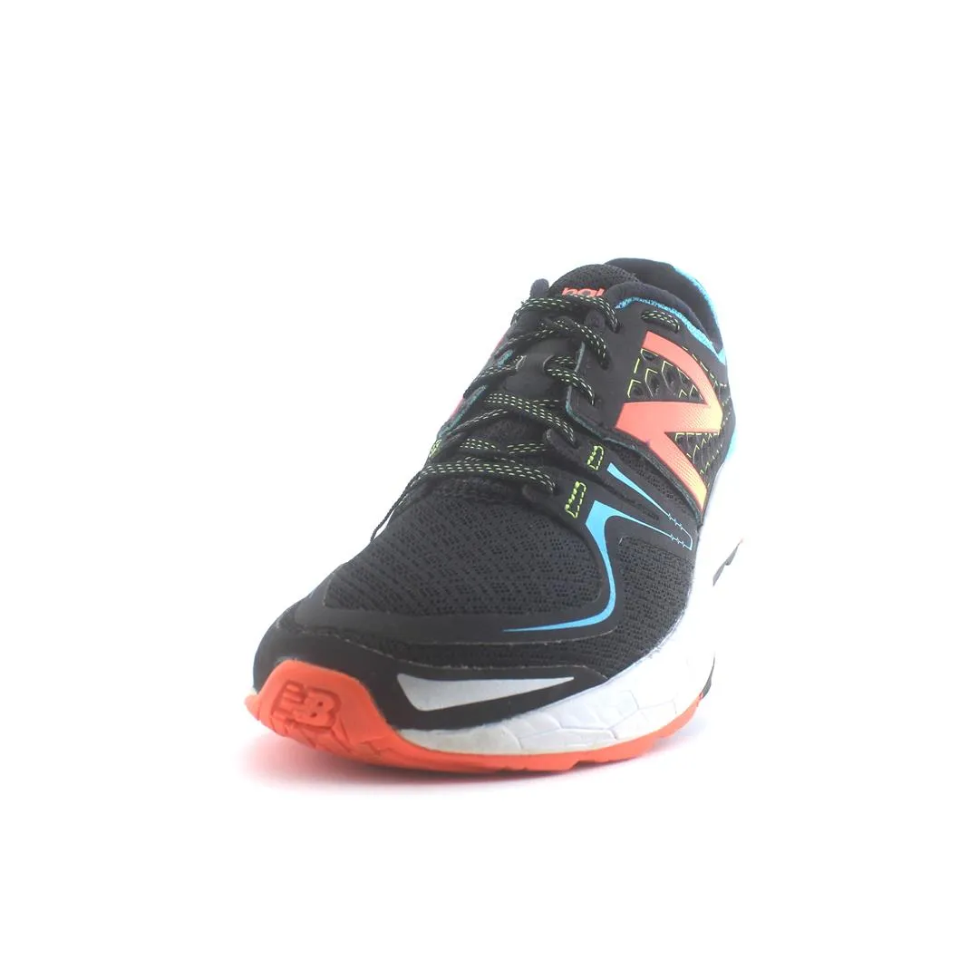 NEW BALANCE VONGO