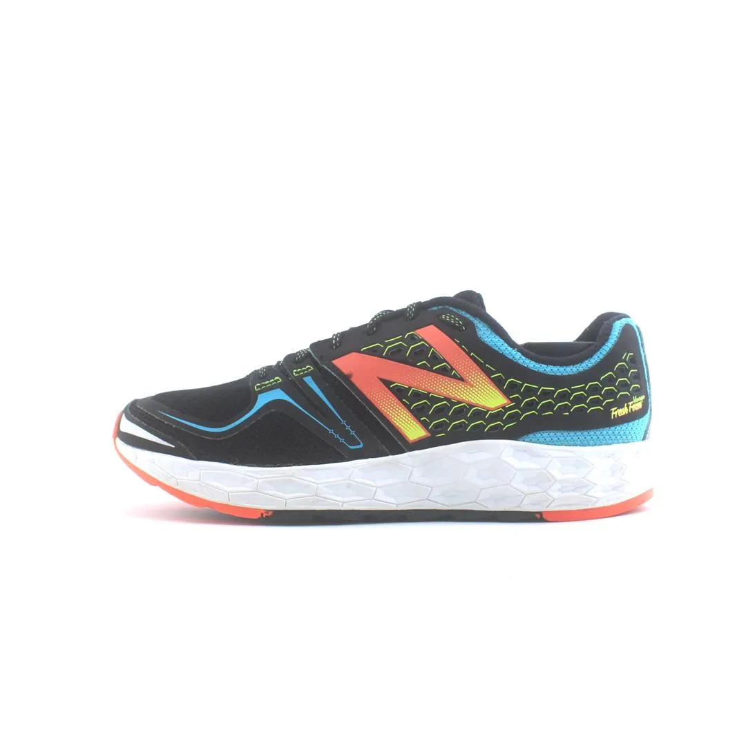 NEW BALANCE VONGO