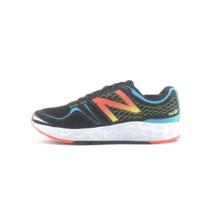 NEW BALANCE VONGO