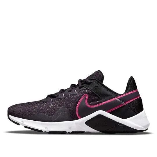 Nike Legend Essential 2 Women's Running Shoes