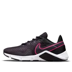 Nike Legend Essential 2 Women's Running Shoes