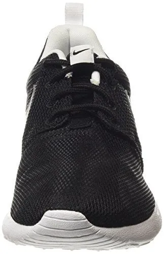 Nike Roshe One Sneaker 599728-021, EU Shoe Size:EUR 38