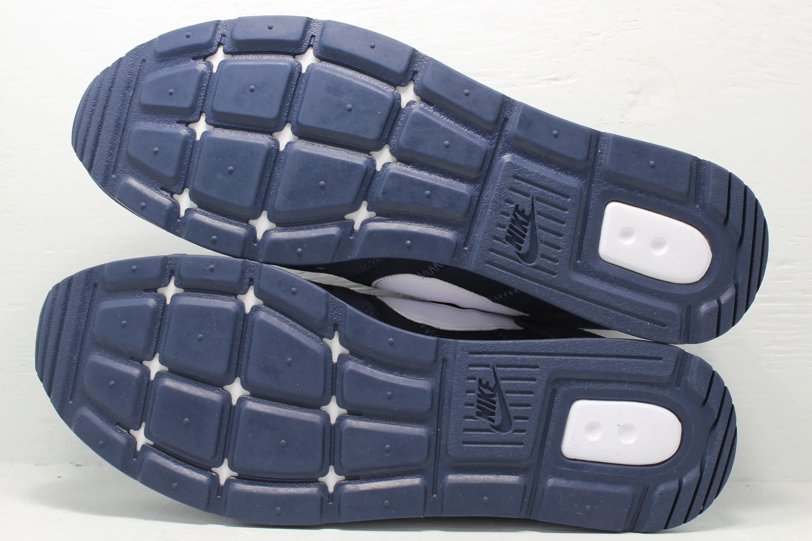 Nike Venture Runner Midnight Navy