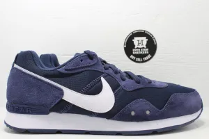 Nike Venture Runner Midnight Navy