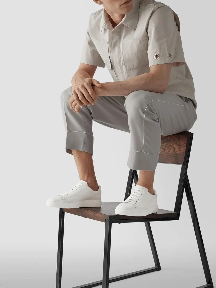 Sneakers kobe