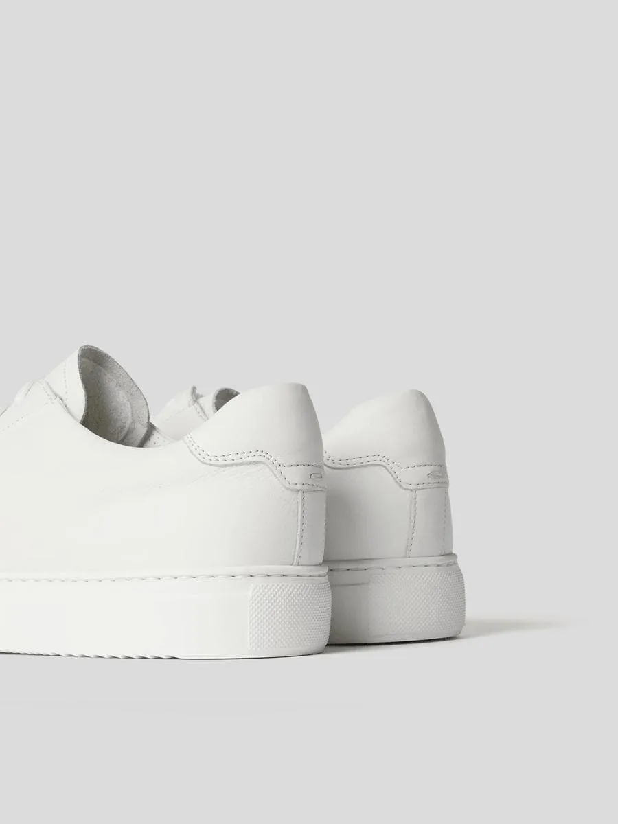 Sneakers kobe