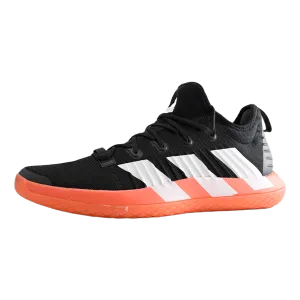 Stabil Next Gen Primeblue Core Black / Cloud White / Solar Red