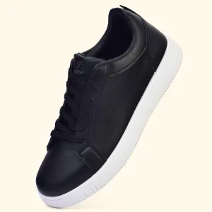 Street sneaker for Women