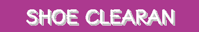 Clearance Sale on Athletic Shoes, Boots, Sneakers & New Arrivals